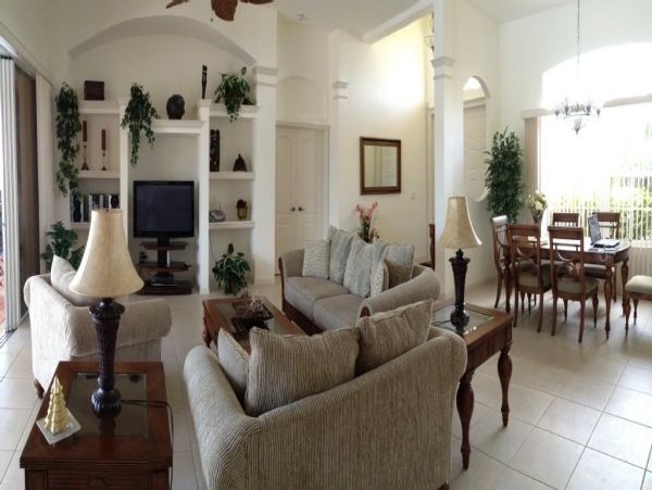 Cape Coral Home 973927