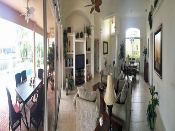 Cape Coral Home 973927
