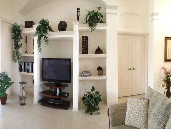 Cape Coral Home 973927