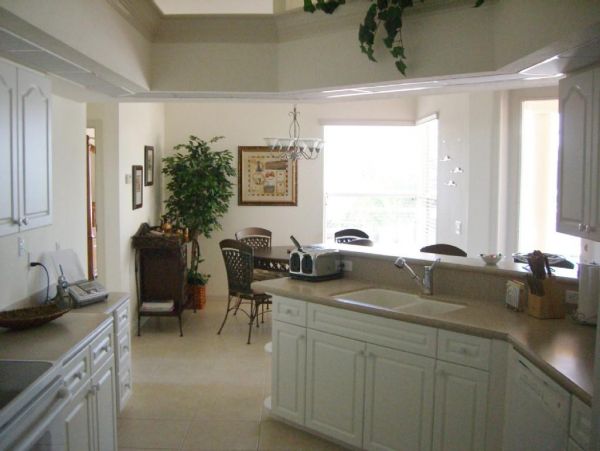 Cape Coral Home 973927