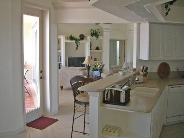 Cape Coral Home 973927