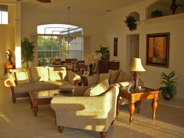 Cape Coral Home 973927