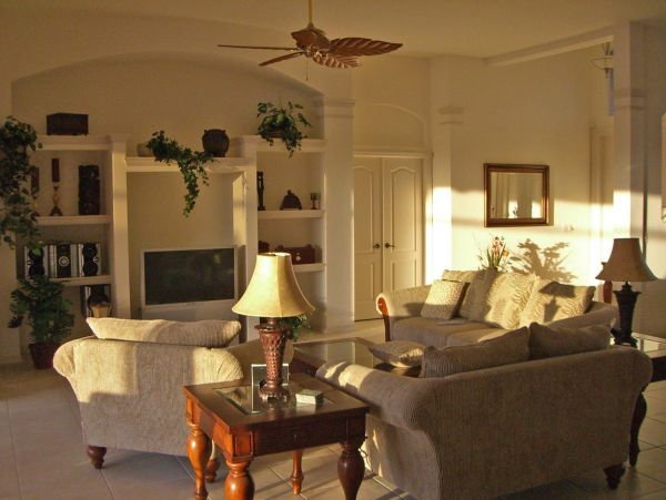 Cape Coral Home 973927