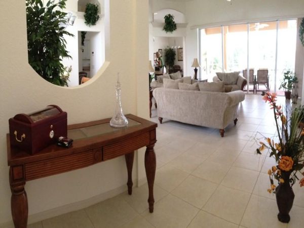 Cape Coral Home 973927