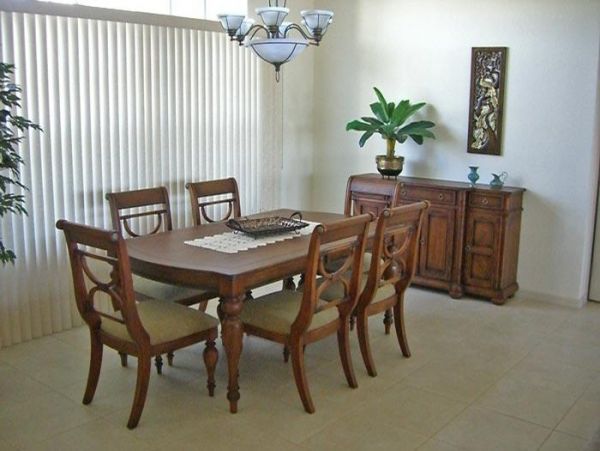 Cape Coral Home 973927
