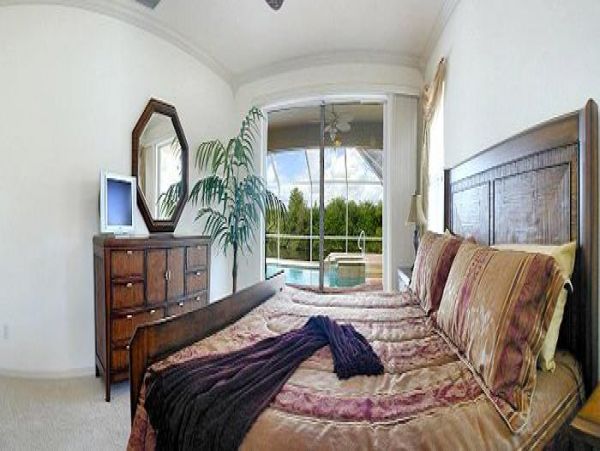 Cape Coral Home 973927