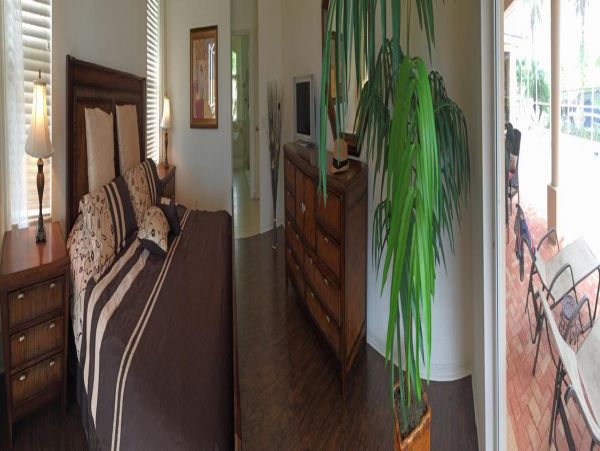 Cape Coral Home 973927