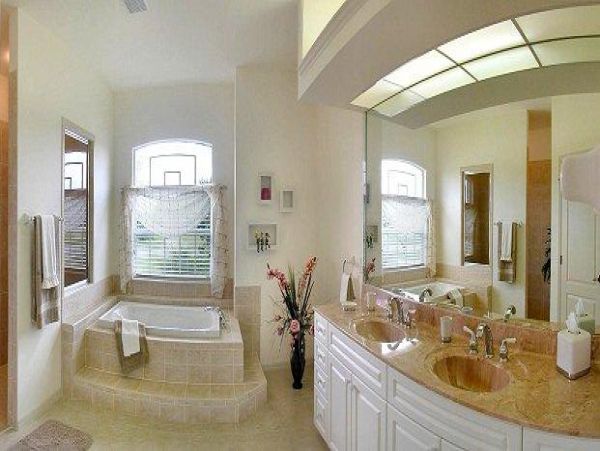 Cape Coral Home 973927