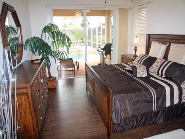 Cape Coral Home 973927