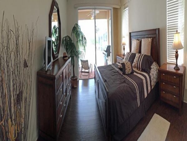 Cape Coral Home 973927
