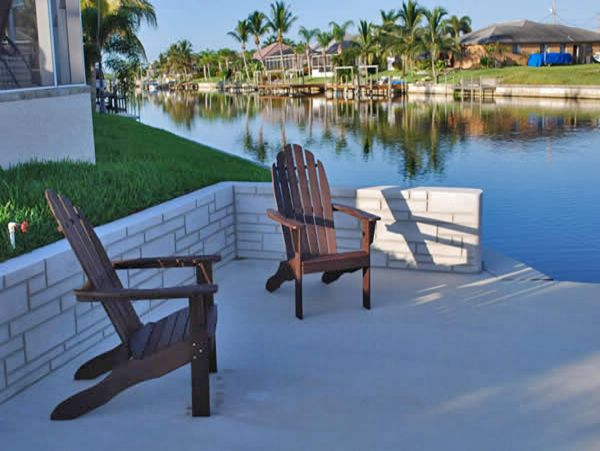 Cape Coral Home 973928