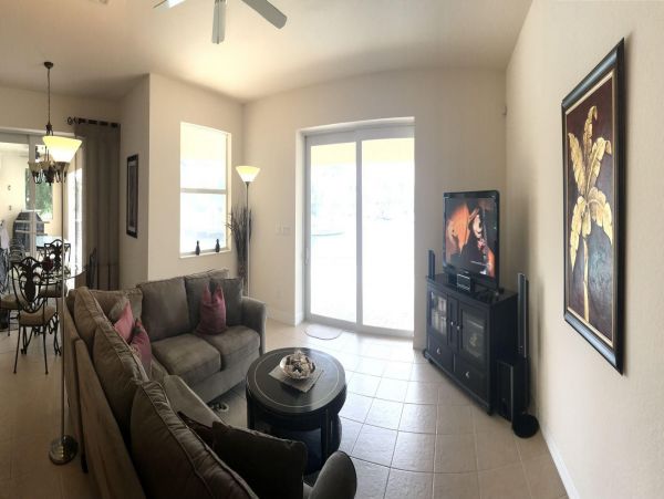 Cape Coral Home 973928