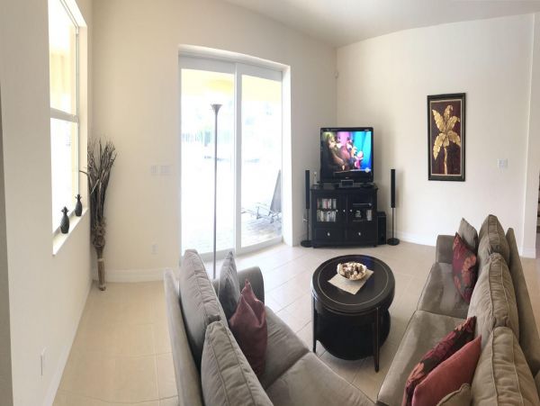Cape Coral Home 973928