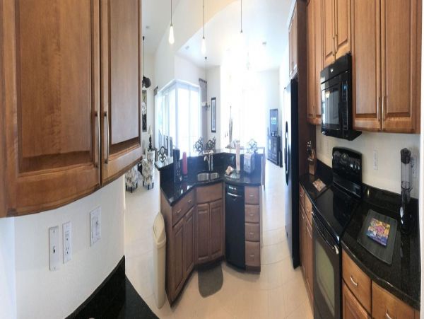 Cape Coral Home 973928