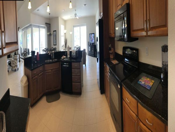 Cape Coral Home 973928