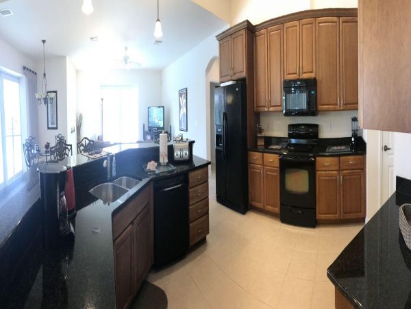 Cape Coral Home 973928