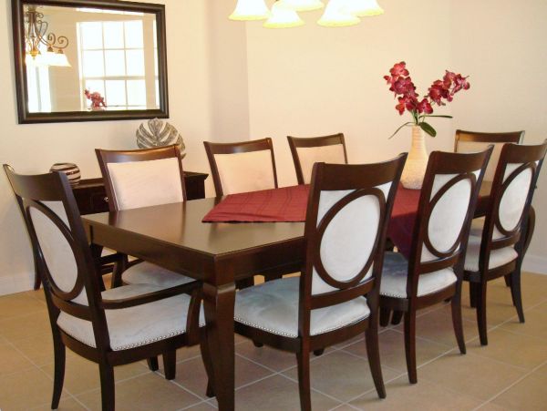 Cape Coral Home 973928