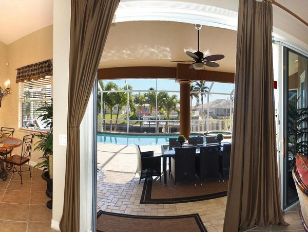 Cape Coral Home 973929