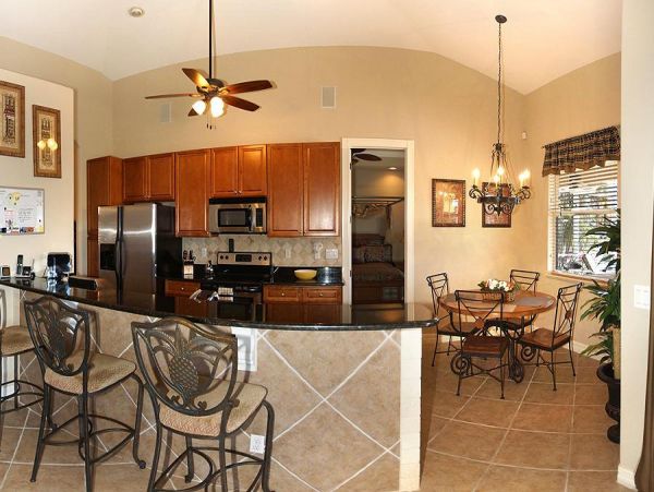 Cape Coral Home 973929