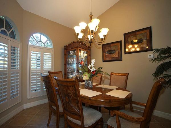 Cape Coral Home 973929