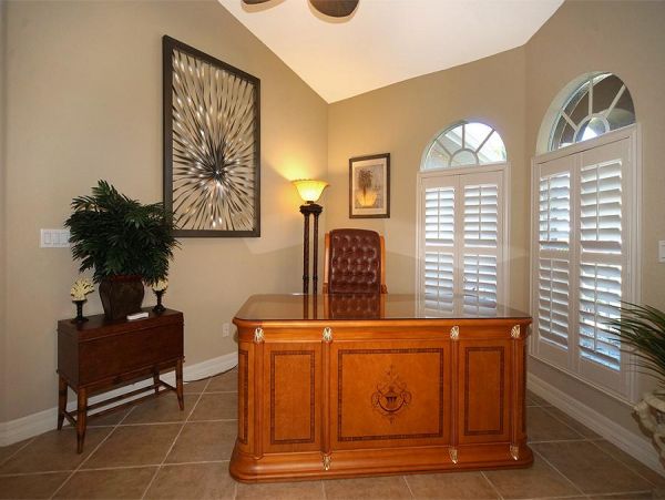 Cape Coral Home 973929