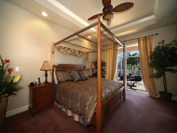 Cape Coral Home 973929