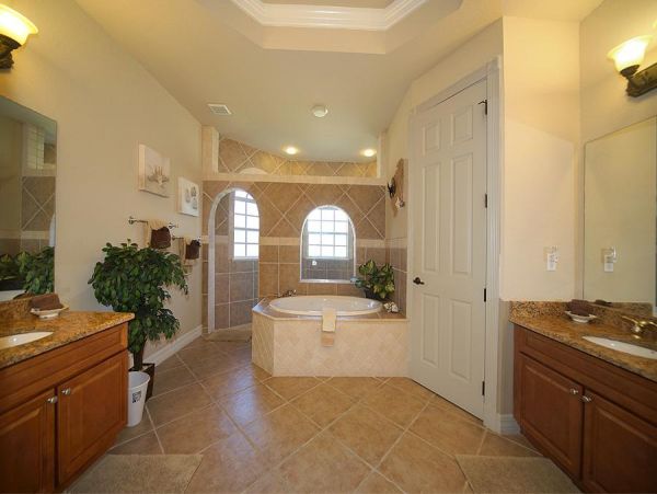 Cape Coral Home 973929
