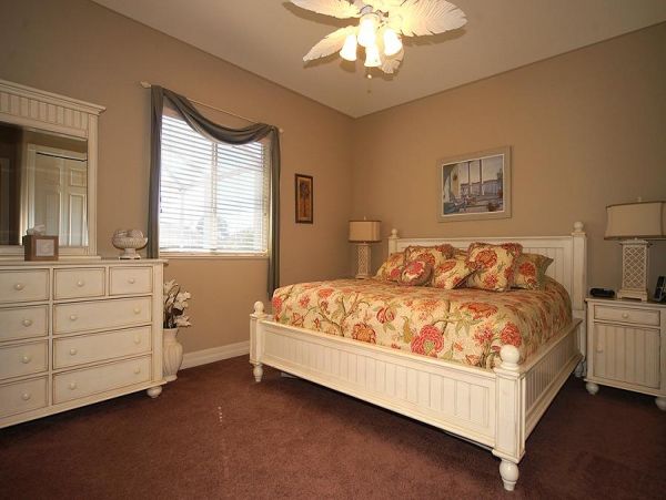 Cape Coral Home 973929