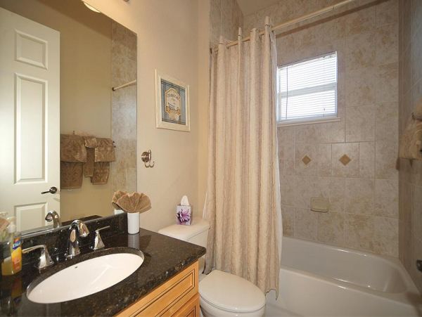 Cape Coral Home 973929