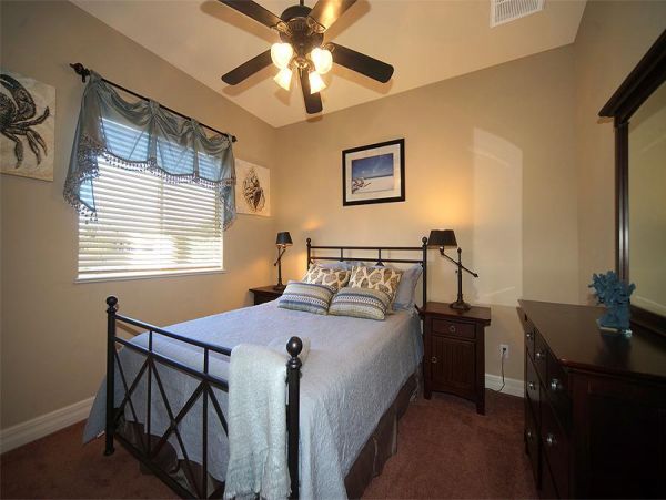 Cape Coral Home 973929