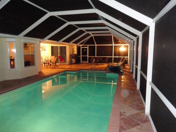 Cape Coral Home 973931