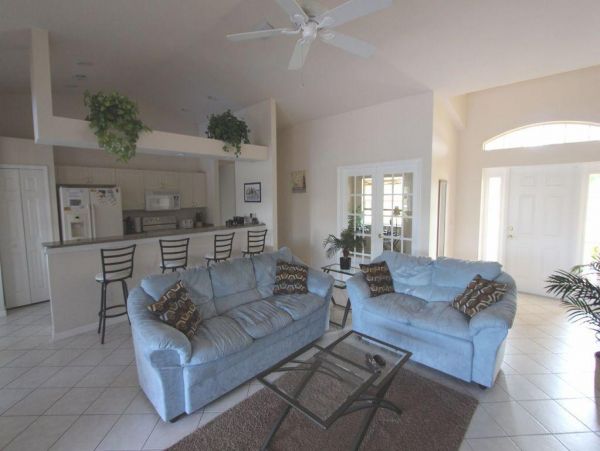 Cape Coral Home 973931