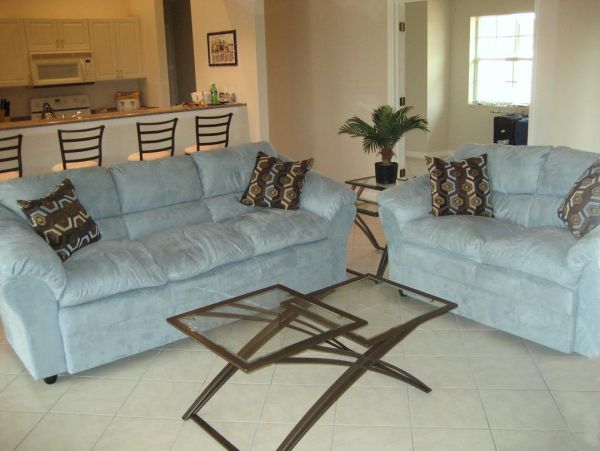 Cape Coral Home 973931
