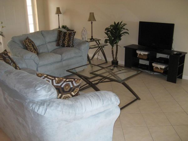 Cape Coral Home 973931