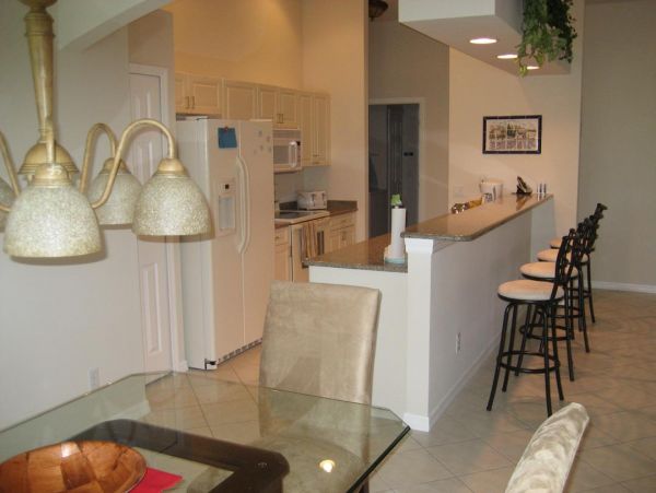 Cape Coral Home 973931