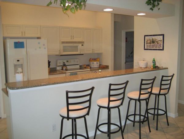 Cape Coral Home 973931
