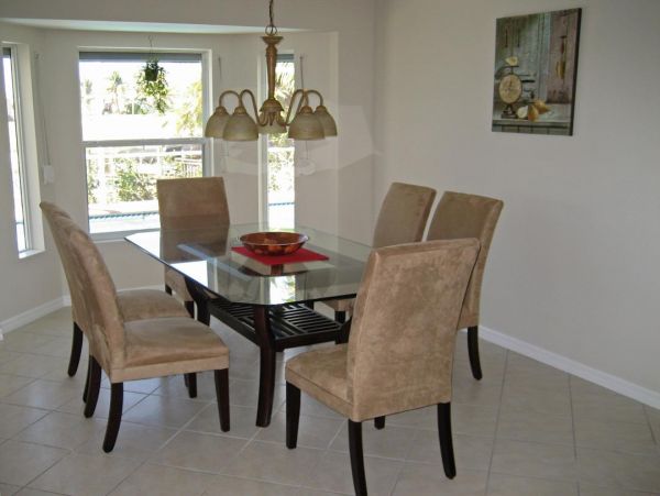 Cape Coral Home 973931