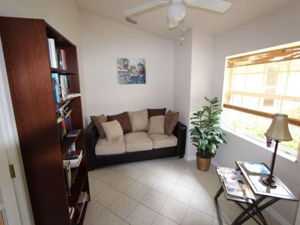 Cape Coral Home 973931