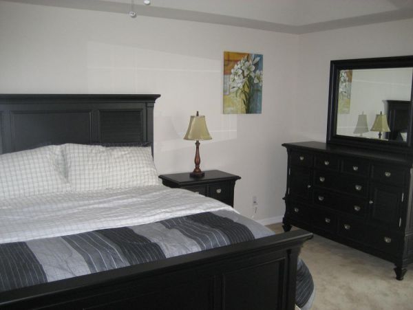 Cape Coral Home 973931