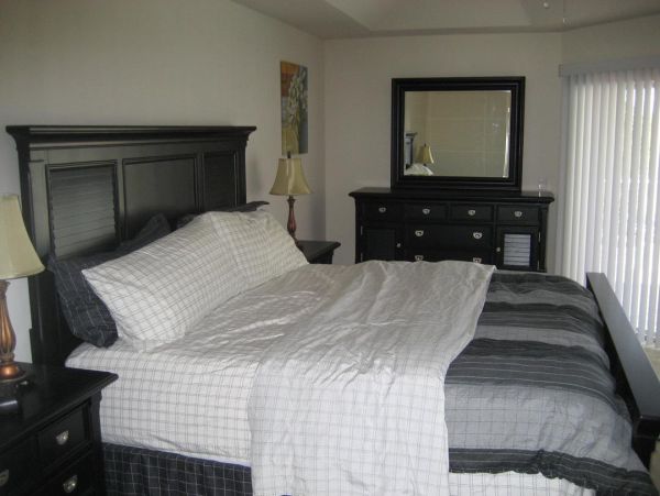 Cape Coral Home 973931