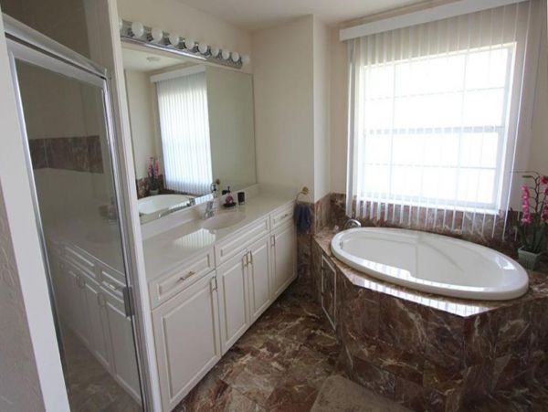 Cape Coral Home 973931
