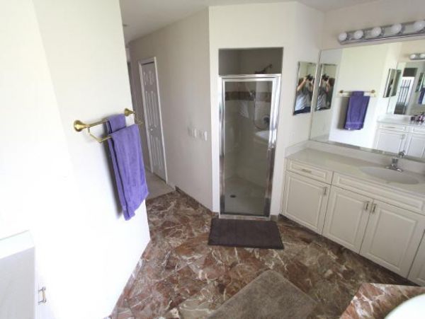 Cape Coral Home 973931