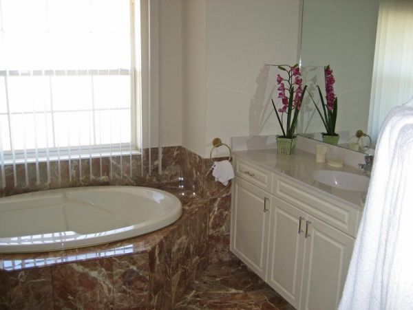 Cape Coral Home 973931