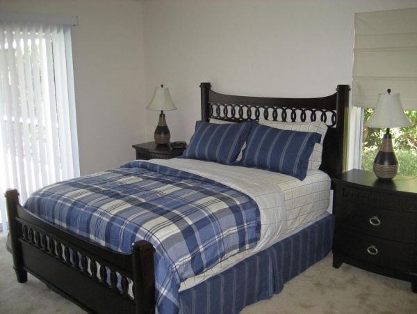 Cape Coral Home 973931