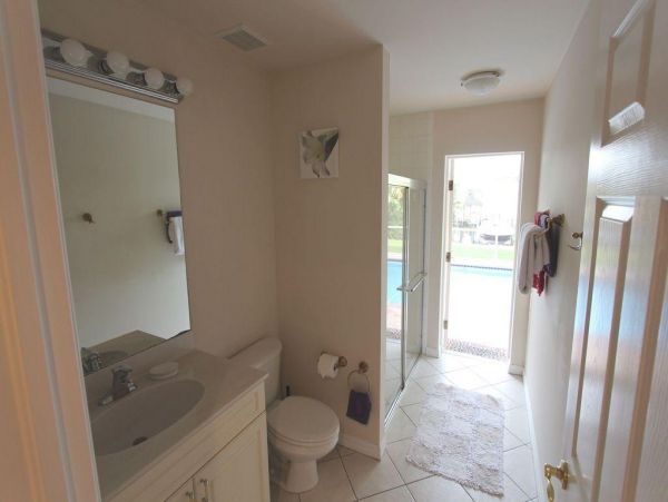 Cape Coral Home 973931