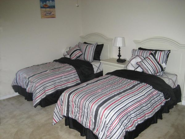 Cape Coral Home 973931