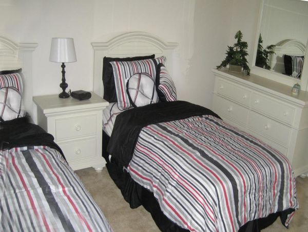 Cape Coral Home 973931