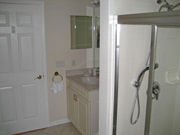 Cape Coral Home 973931