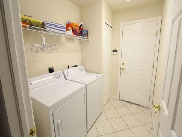 Cape Coral Home 973931