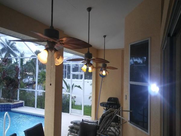 Cape Coral Home 973933